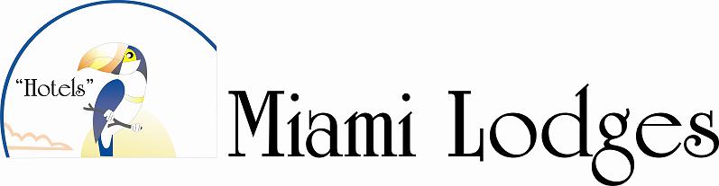 Miami Lodges Logo